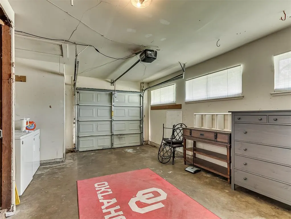 Photo 16 — 1511 Avondale Drive, Norman, OK 73069