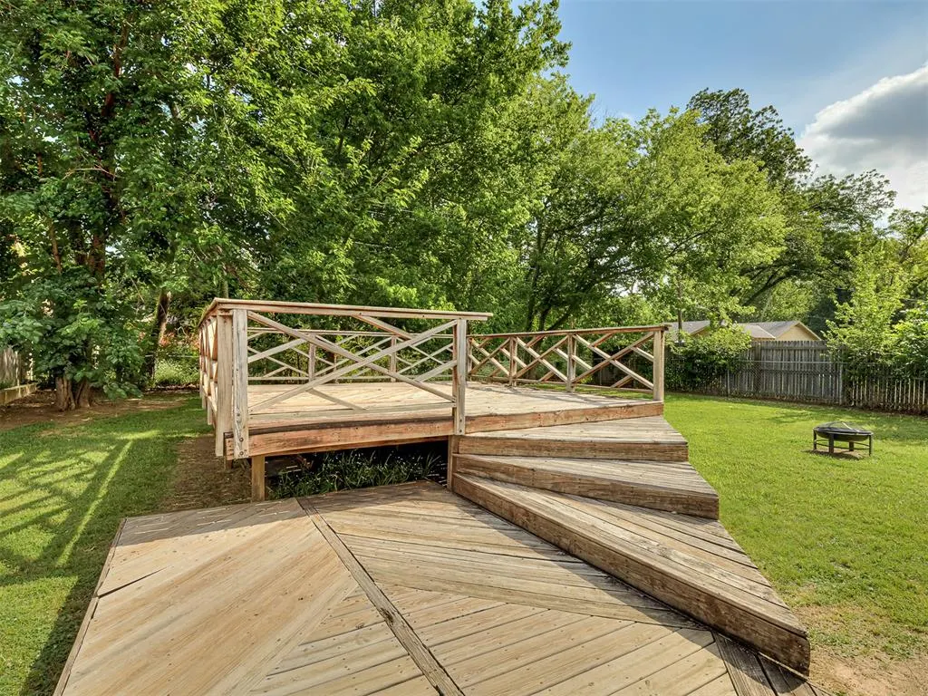 Photo 17 — 1511 Avondale Drive, Norman, OK 73069