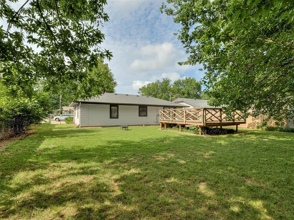Photo 18 — 1511 Avondale Drive, Norman, OK 73069