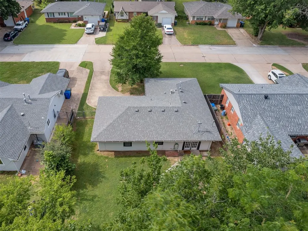 Photo 19 — 1511 Avondale Drive, Norman, OK 73069
