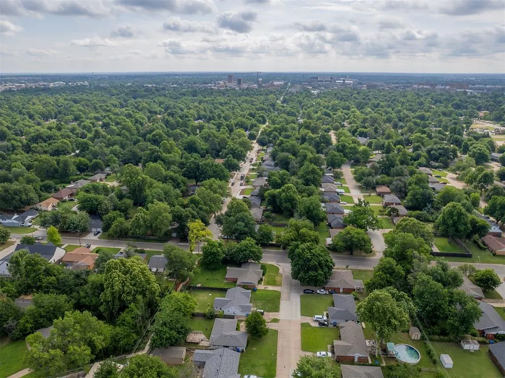 Photo 21 — 1511 Avondale Drive, Norman, OK 73069