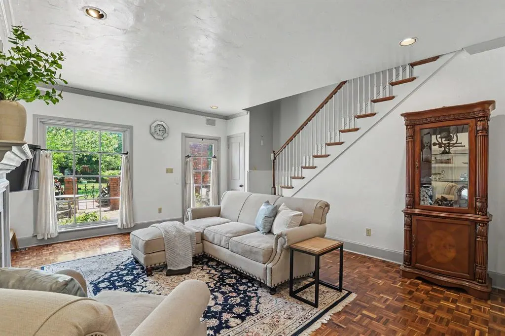 Photo 6 — 6452 Brandywine Lane 19, Oklahoma City, OK 73116