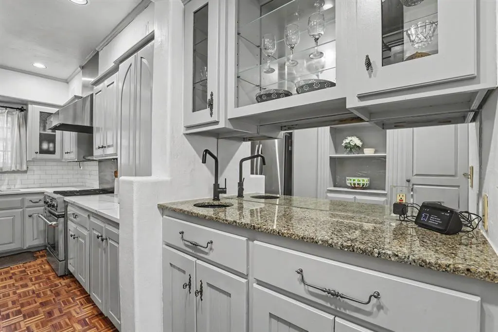 Photo 10 — 6452 Brandywine Lane 19, Oklahoma City, OK 73116