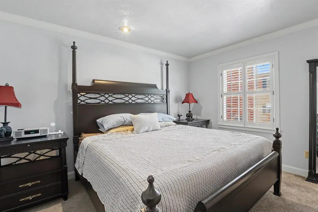 Photo 12 — 6452 Brandywine Lane 19, Oklahoma City, OK 73116