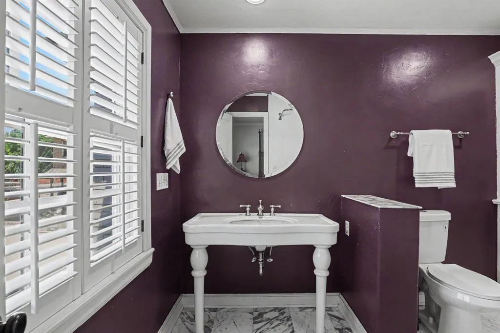 Photo 13 — 6452 Brandywine Lane 19, Oklahoma City, OK 73116