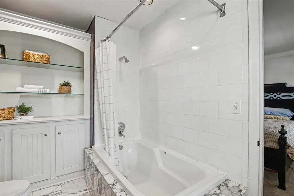 Photo 14 — 6452 Brandywine Lane 19, Oklahoma City, OK 73116