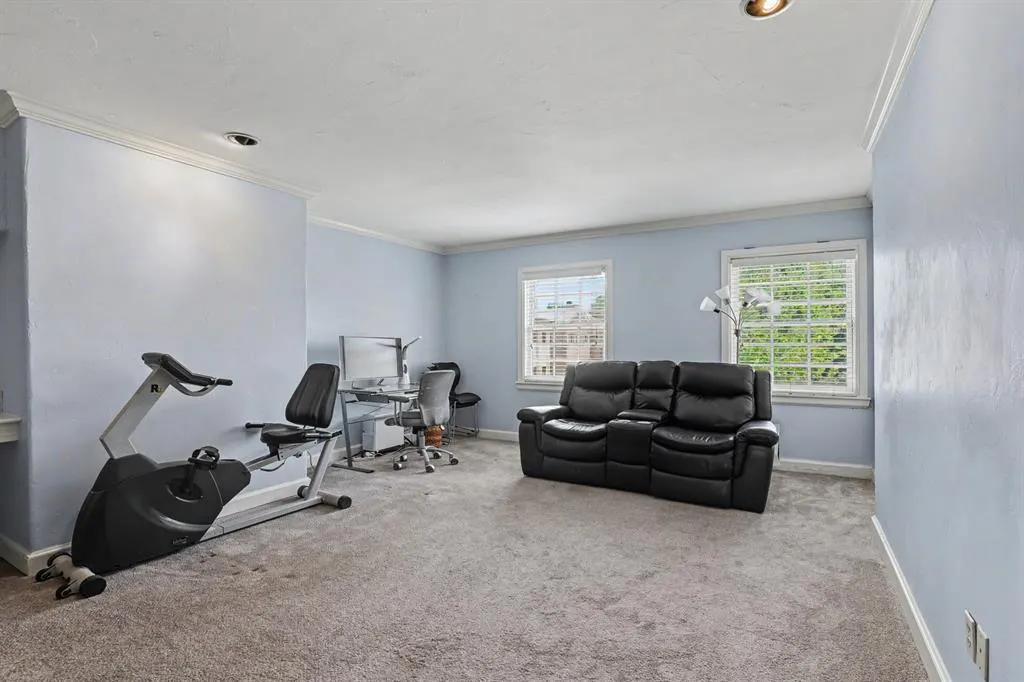 Photo 15 — 6452 Brandywine Lane 19, Oklahoma City, OK 73116