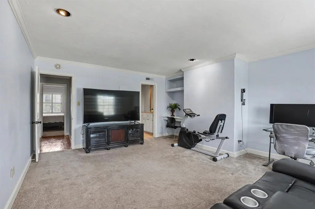 Photo 16 — 6452 Brandywine Lane 19, Oklahoma City, OK 73116