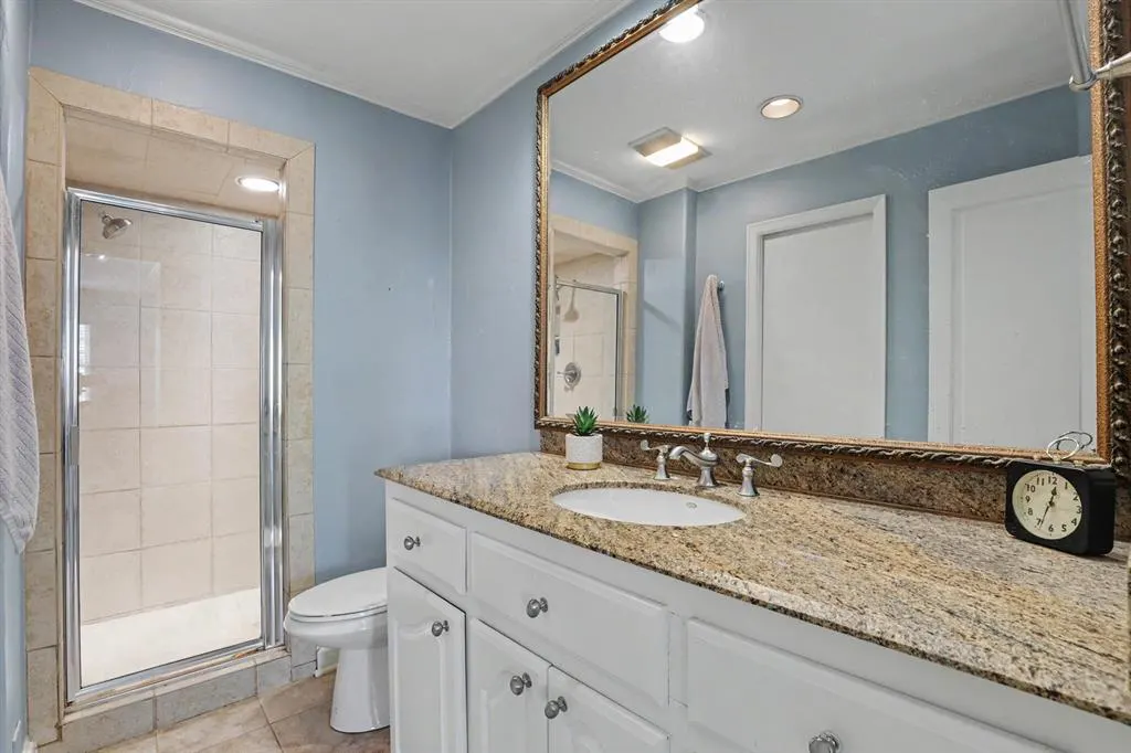 Photo 17 — 6452 Brandywine Lane 19, Oklahoma City, OK 73116