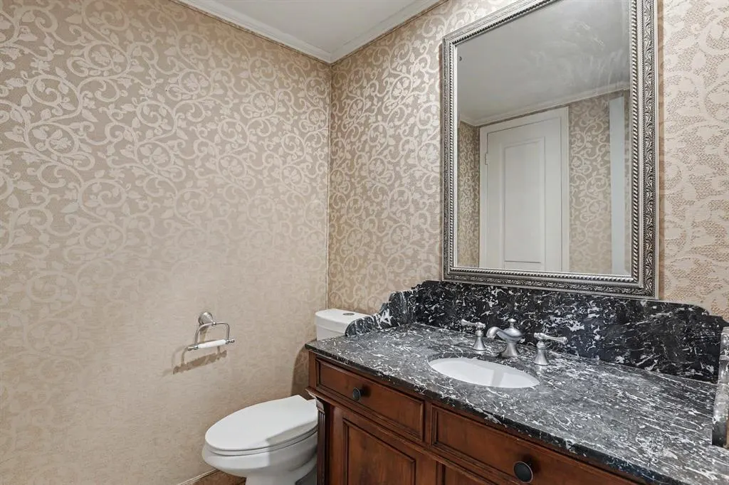 Photo 19 — 6452 Brandywine Lane 19, Oklahoma City, OK 73116