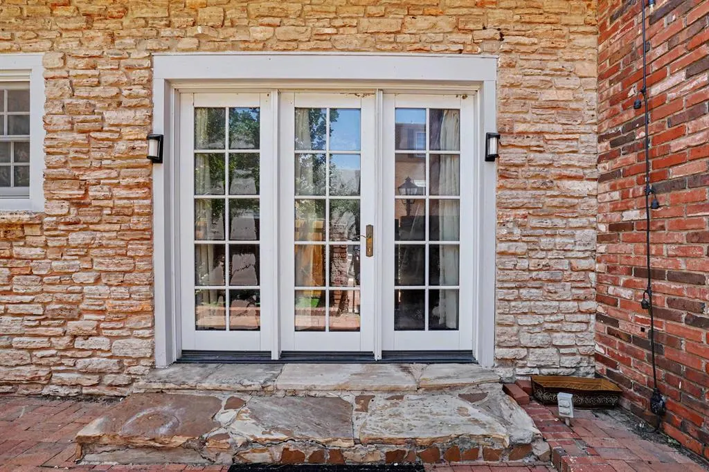 Photo 20 — 6452 Brandywine Lane 19, Oklahoma City, OK 73116
