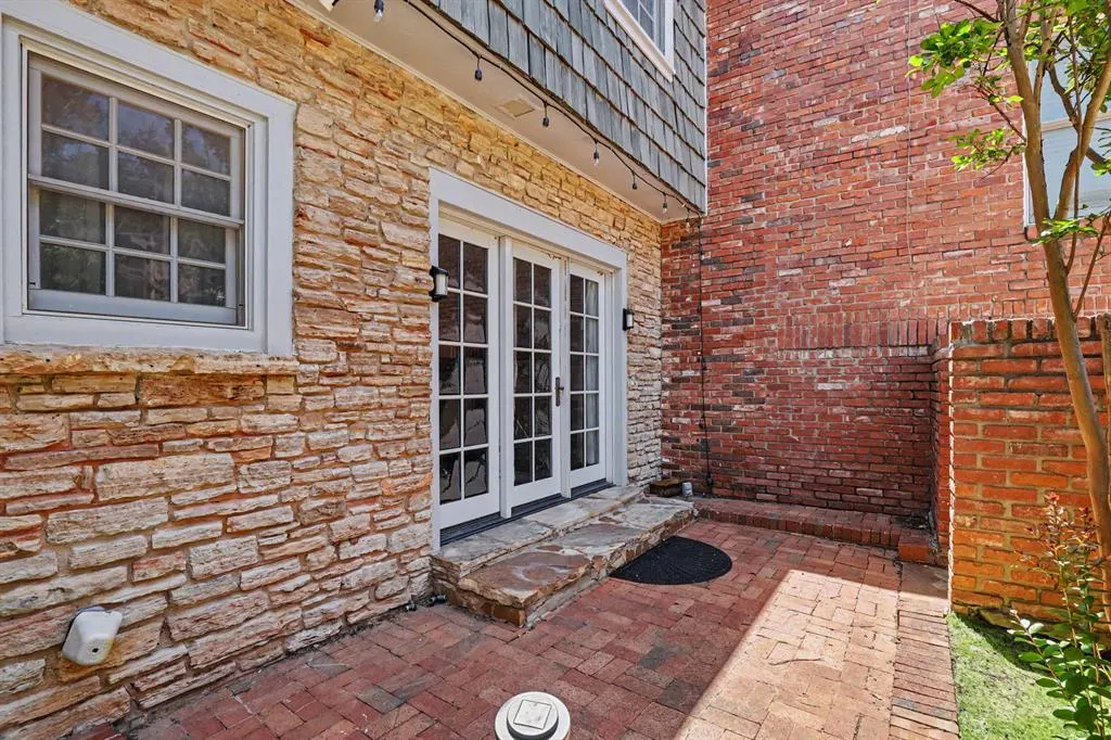 Photo 21 — 6452 Brandywine Lane 19, Oklahoma City, OK 73116