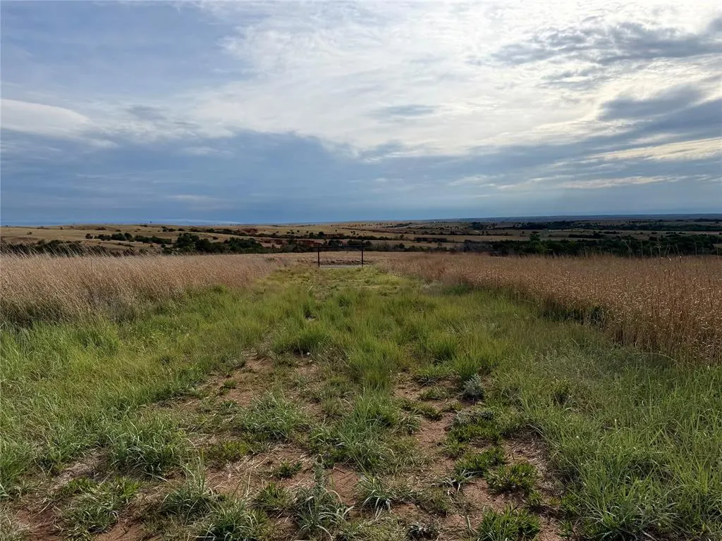 Photo 12 — 203128 E 780 Road, Leedey, OK 73654