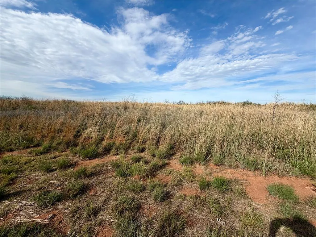 Photo 17 — 203128 E 780 Road, Leedey, OK 73654