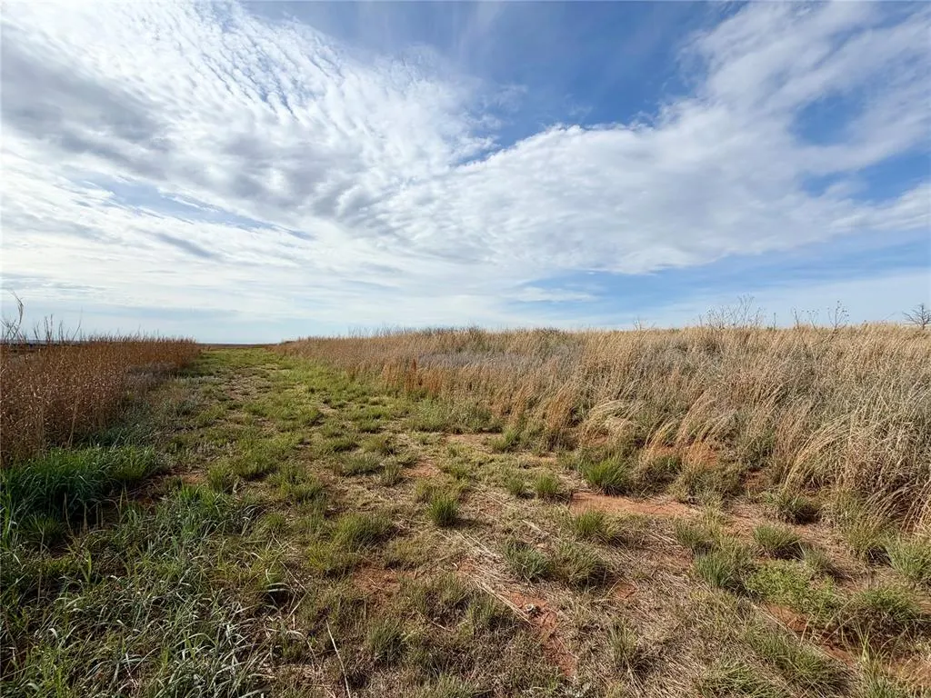 Photo 19 — 203128 E 780 Road, Leedey, OK 73654