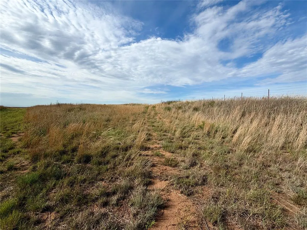 Photo 20 — 203128 E 780 Road, Leedey, OK 73654