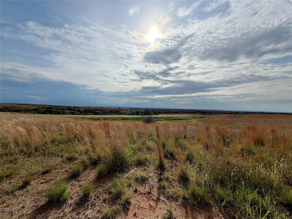 Photo 22 — 203128 E 780 Road, Leedey, OK 73654