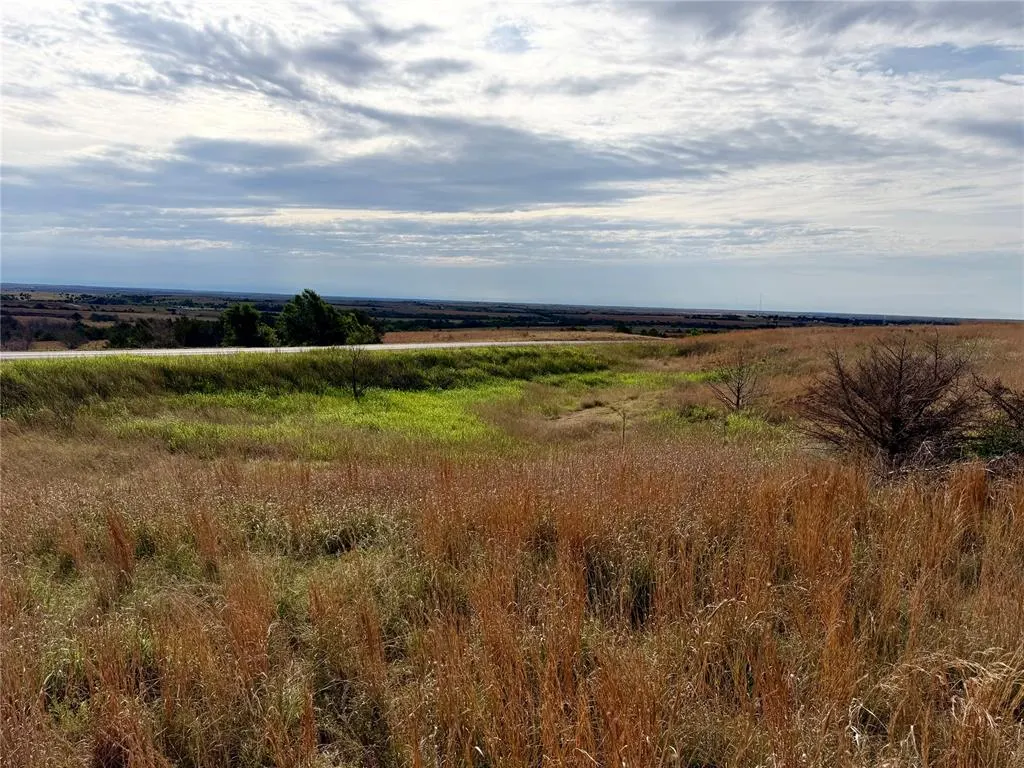 Photo 24 — 203128 E 780 Road, Leedey, OK 73654