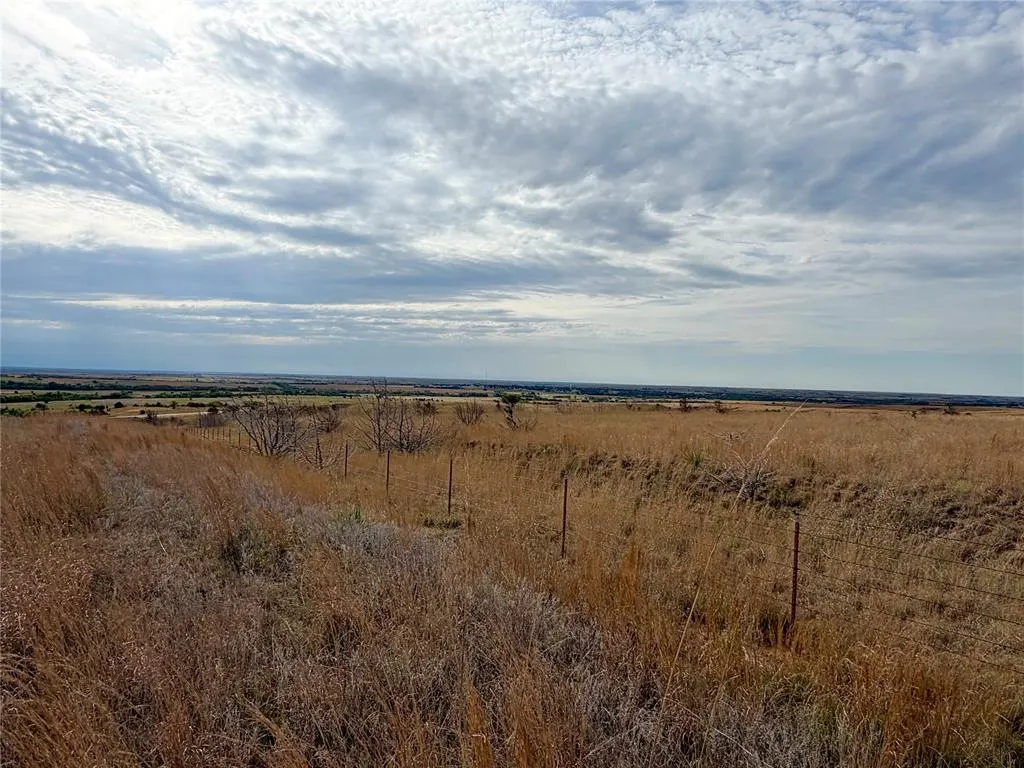 Photo 3 — 203128 E 780 Road, Leedey, OK 73654