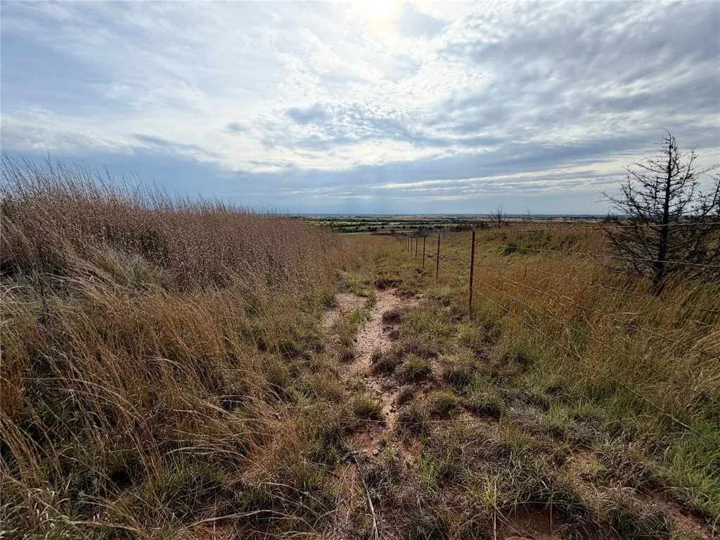 Photo 4 — 203128 E 780 Road, Leedey, OK 73654