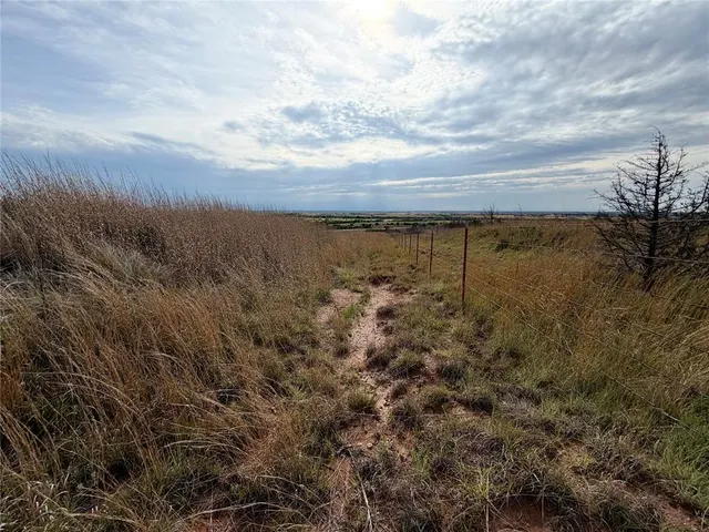 Photo 4 — 203128 E 780 Road, Leedey, OK 73654