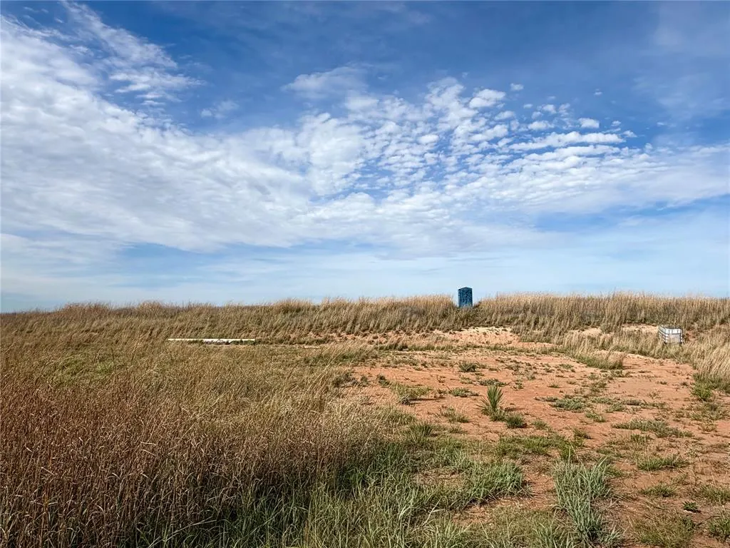 Photo 9 — 203128 E 780 Road, Leedey, OK 73654