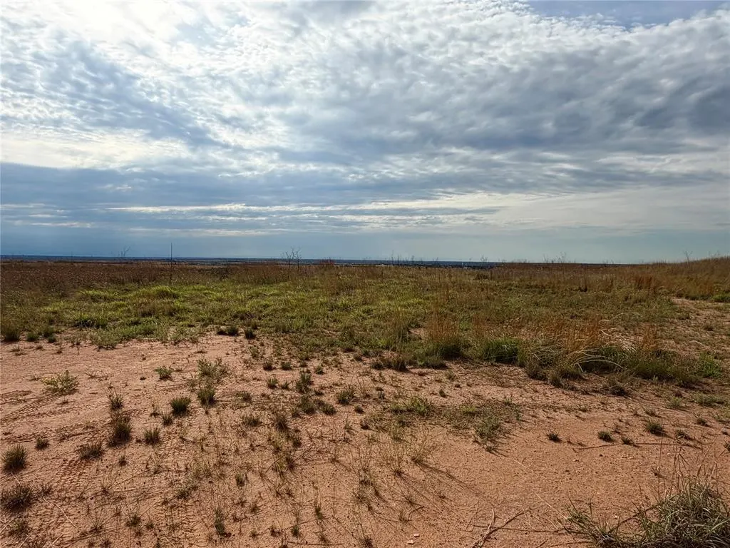 Photo 10 — 203128 E 780 Road, Leedey, OK 73654