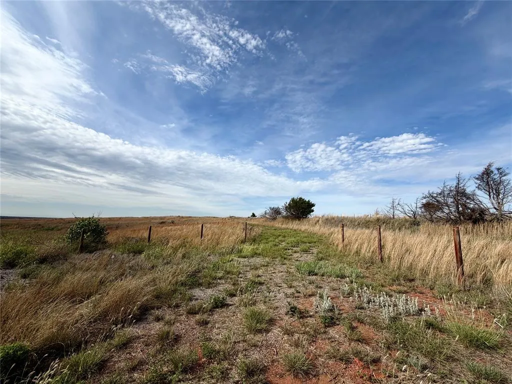 Photo 12 — 203128 E 780 Road, Leedey, OK 73654
