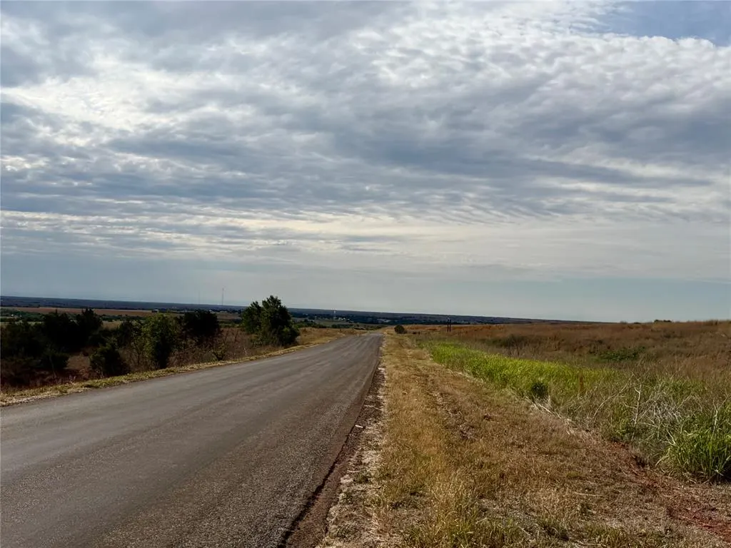 Photo 13 — 203128 E 780 Road, Leedey, OK 73654