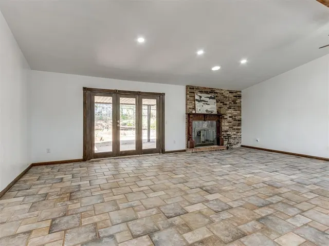 Photo 6 — 6613 Edgebrook Road, Oklahoma City, OK 73132