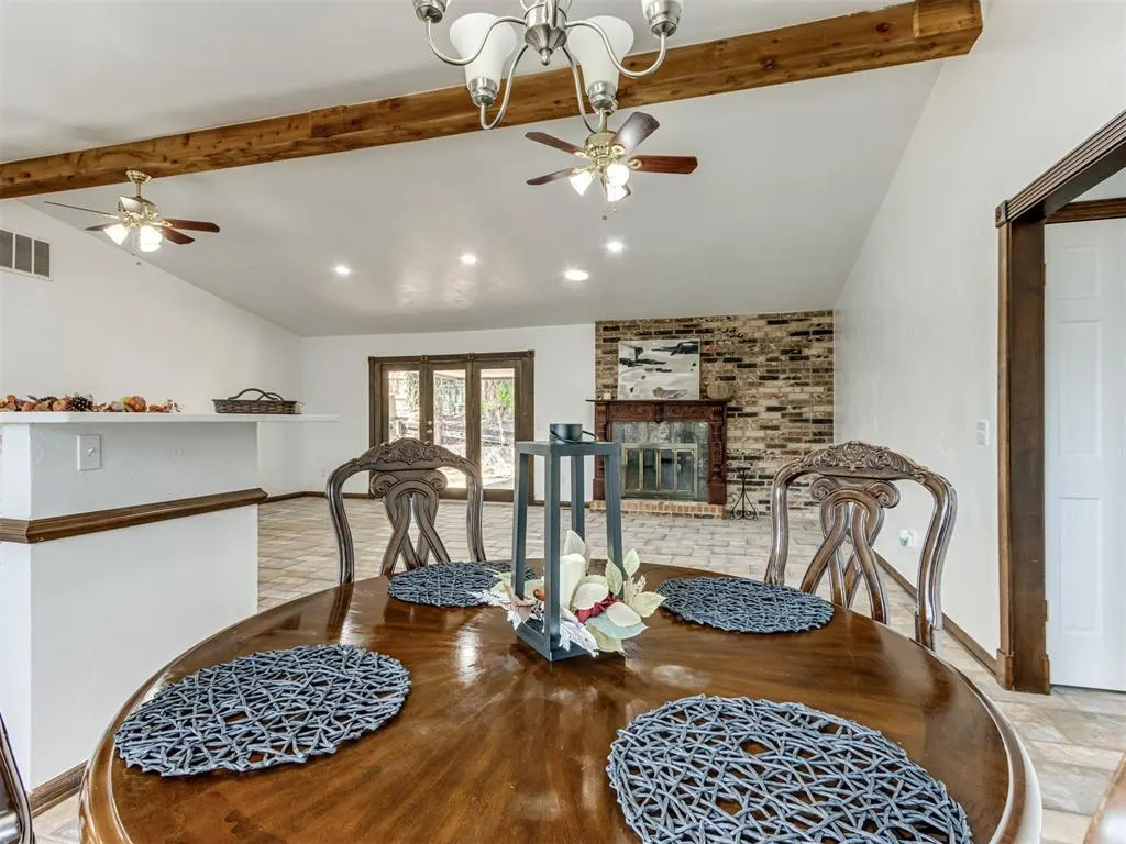 Photo 13 — 6613 Edgebrook Road, Oklahoma City, OK 73132
