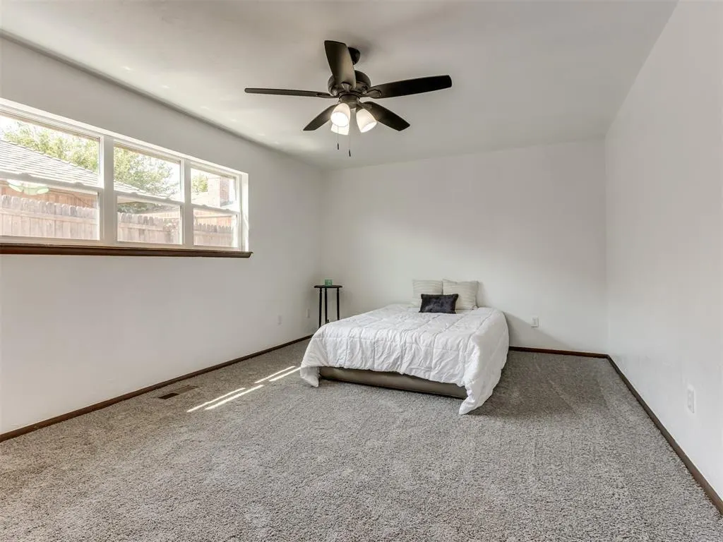 Photo 20 — 6613 Edgebrook Road, Oklahoma City, OK 73132