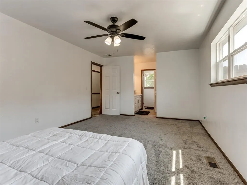 Photo 22 — 6613 Edgebrook Road, Oklahoma City, OK 73132