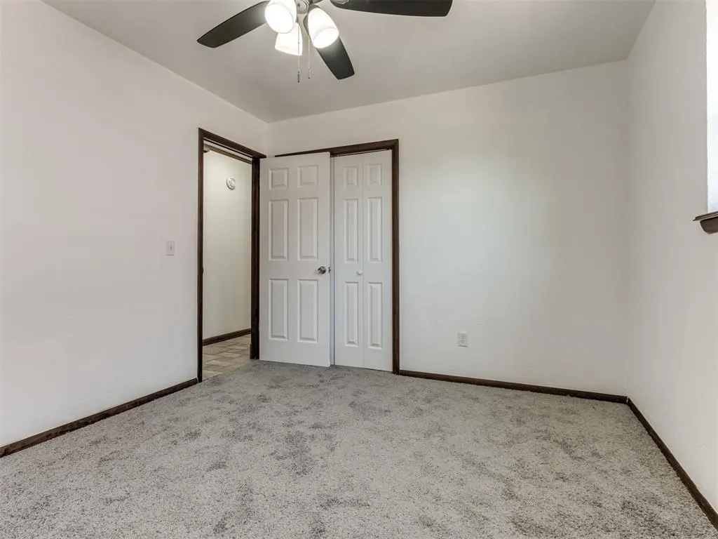Photo 28 — 6613 Edgebrook Road, Oklahoma City, OK 73132