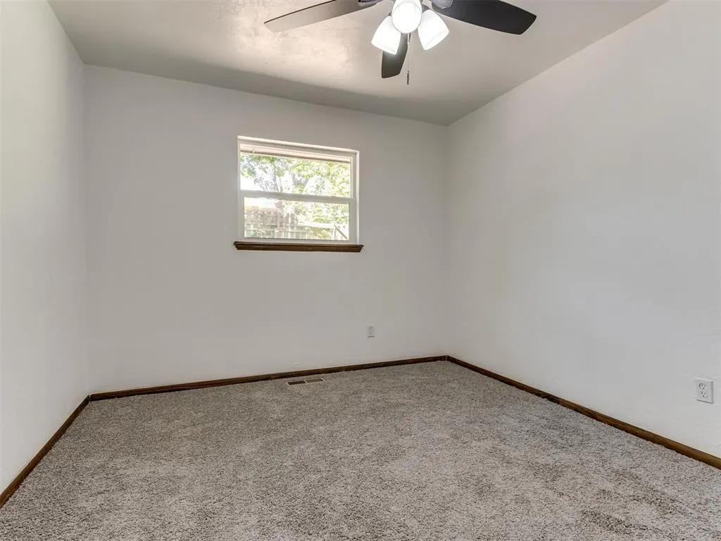 Photo 29 — 6613 Edgebrook Road, Oklahoma City, OK 73132
