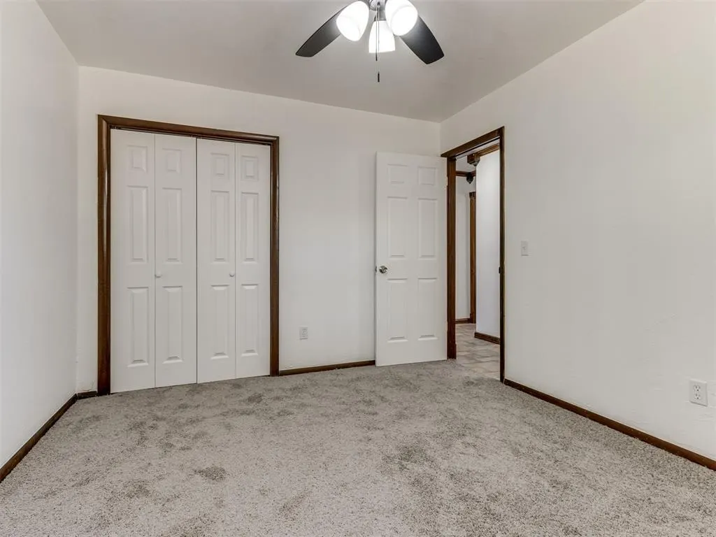 Photo 30 — 6613 Edgebrook Road, Oklahoma City, OK 73132