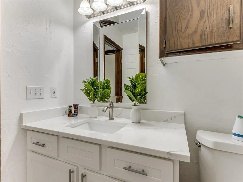 Photo 32 — 6613 Edgebrook Road, Oklahoma City, OK 73132
