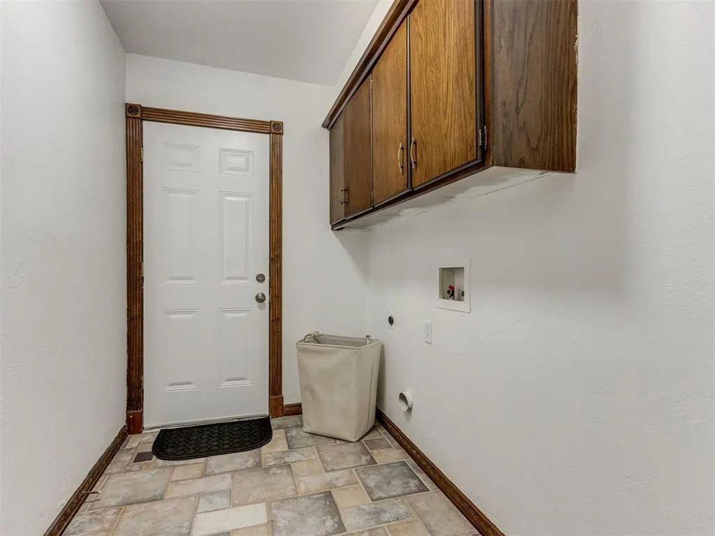 Photo 33 — 6613 Edgebrook Road, Oklahoma City, OK 73132
