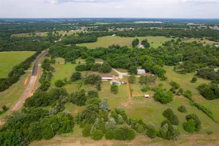 Sold home at 3498 N Sunny Acres Lane