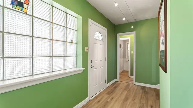 Photo 8 — 2619 NW 26th Street, Oklahoma City, OK 73107