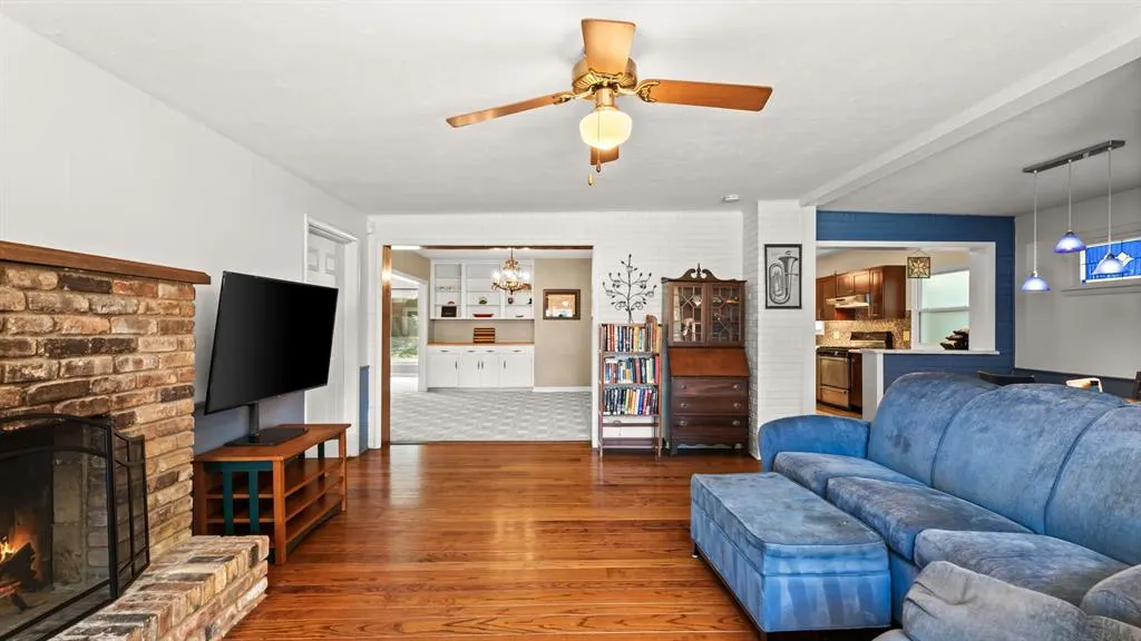 Photo 18 — 2619 NW 26th Street, Oklahoma City, OK 73107