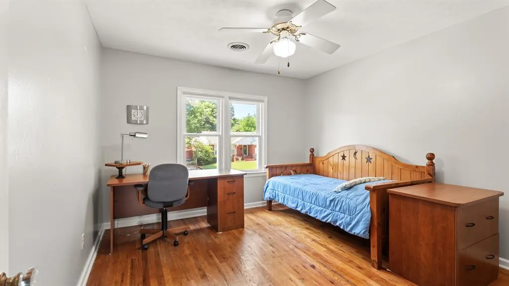 Photo 30 — 2619 NW 26th Street, Oklahoma City, OK 73107