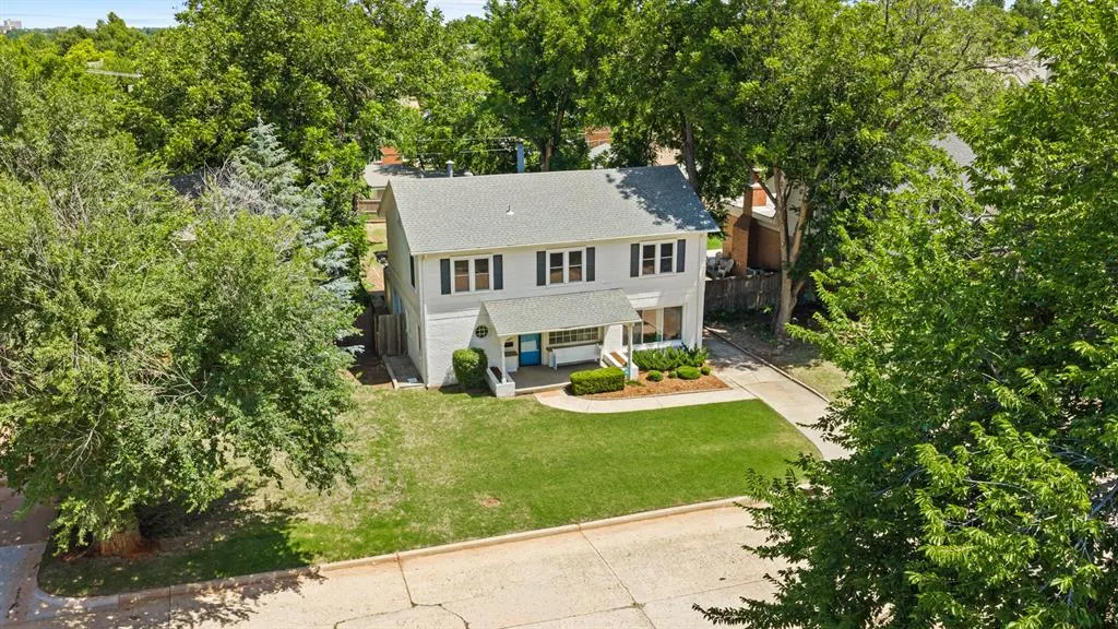 Photo 38 — 2619 NW 26th Street, Oklahoma City, OK 73107