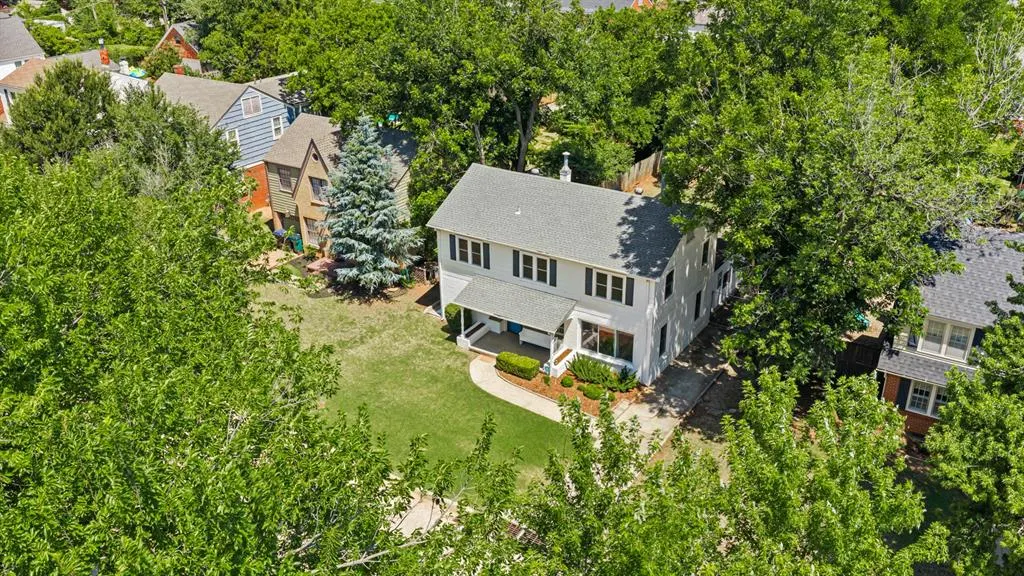 Photo 39 — 2619 NW 26th Street, Oklahoma City, OK 73107