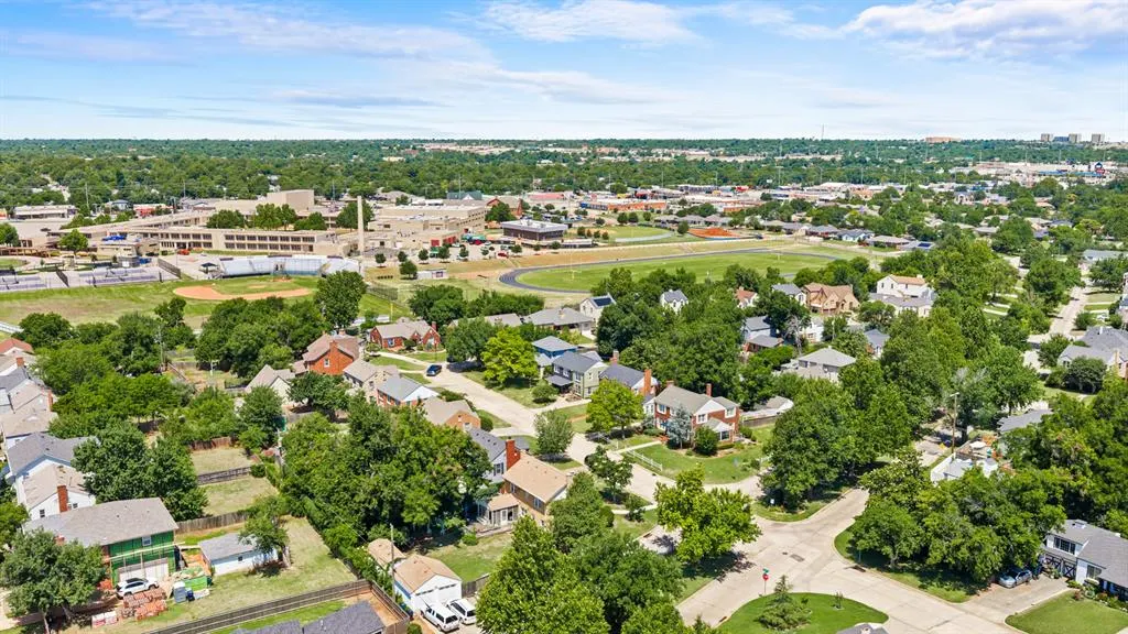 Photo 44 — 2619 NW 26th Street, Oklahoma City, OK 73107