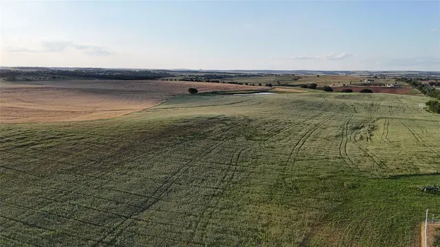 Photo 5 — 1140 W Sickles   CR 1140 Road, Lookeba, OK 73053