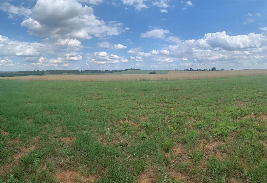 Photo 18 — 1140 W Sickles   CR 1140 Road, Lookeba, OK 73053