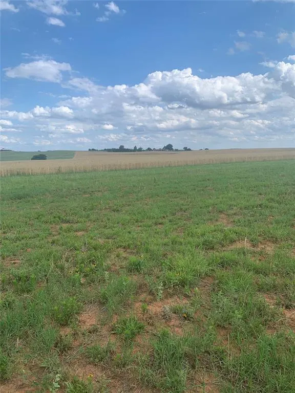 Photo 19 — 1140 W Sickles   CR 1140 Road, Lookeba, OK 73053