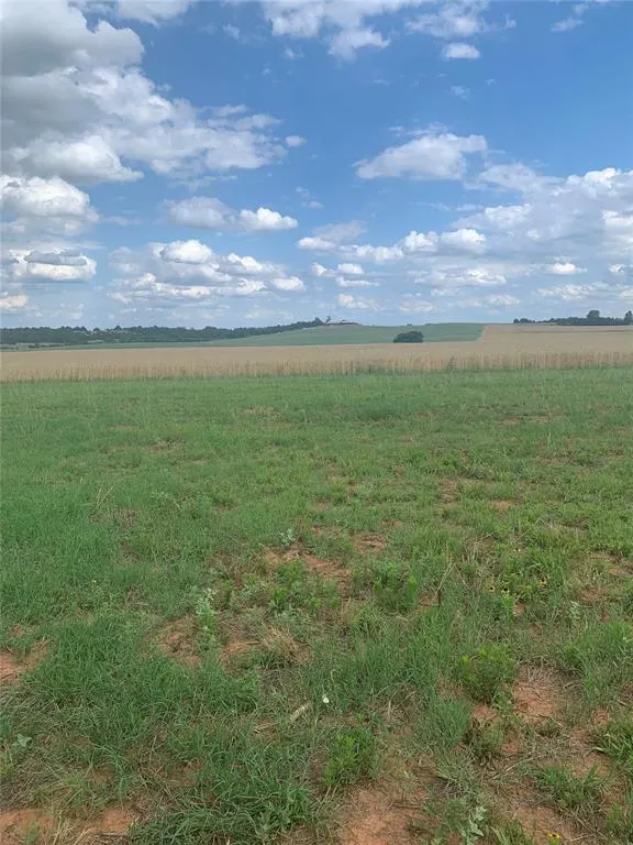 Photo 20 — 1140 W Sickles   CR 1140 Road, Lookeba, OK 73053