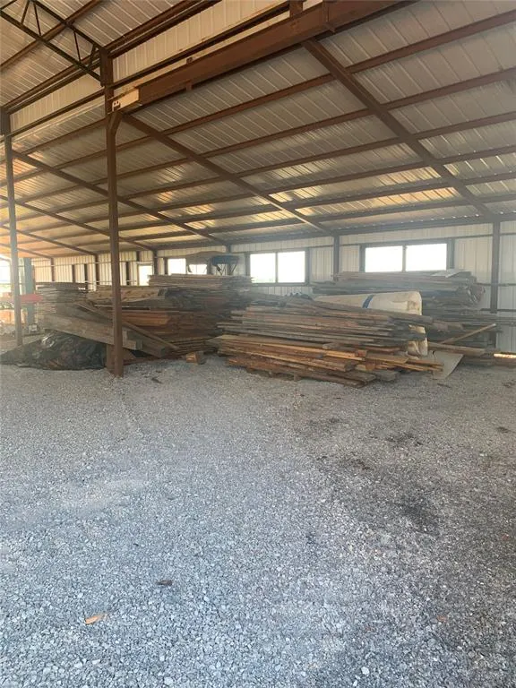 Photo 26 — 1140 W Sickles   CR 1140 Road, Lookeba, OK 73053